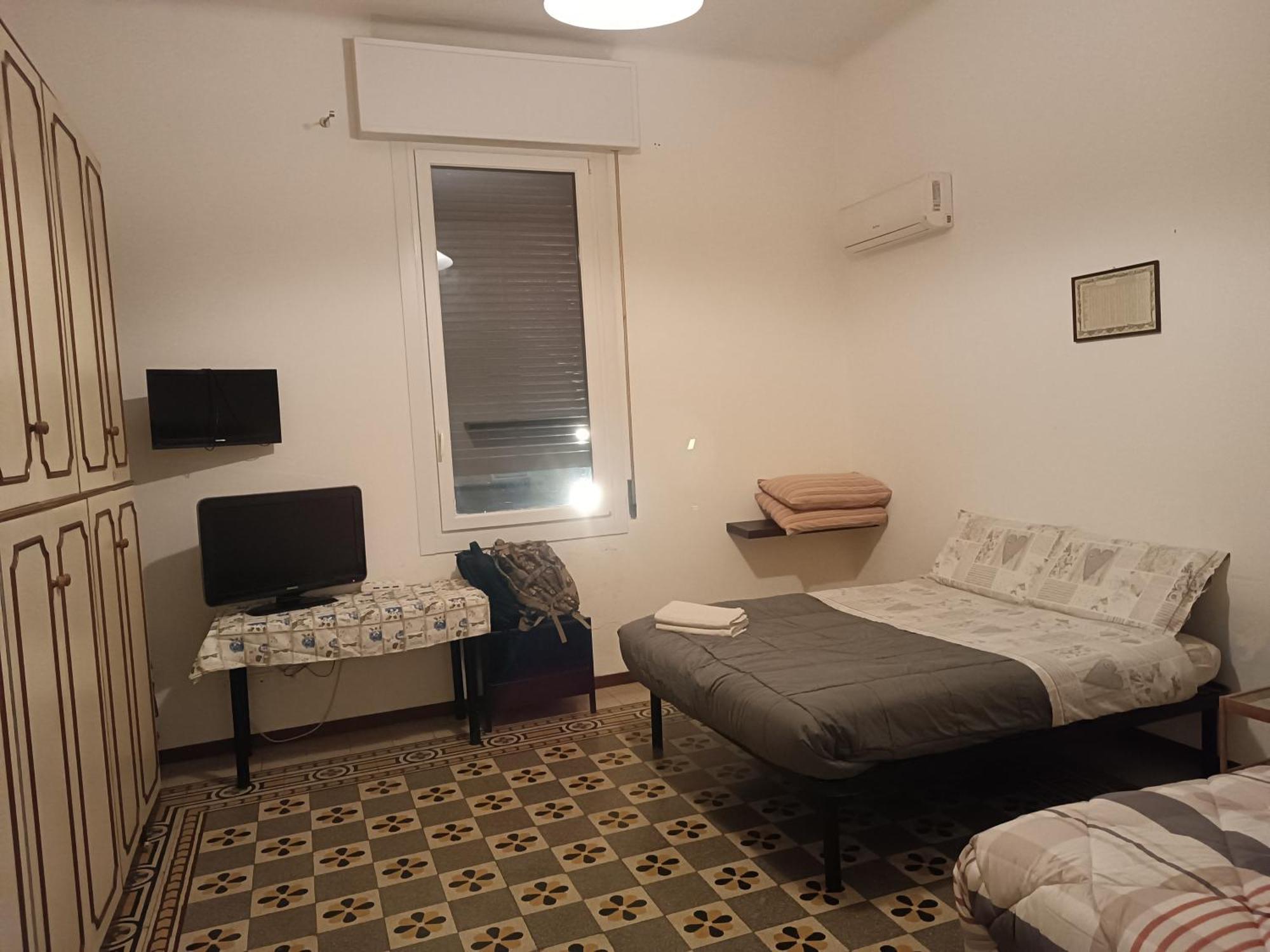 B&B Matteotti 23 — Photos 1
