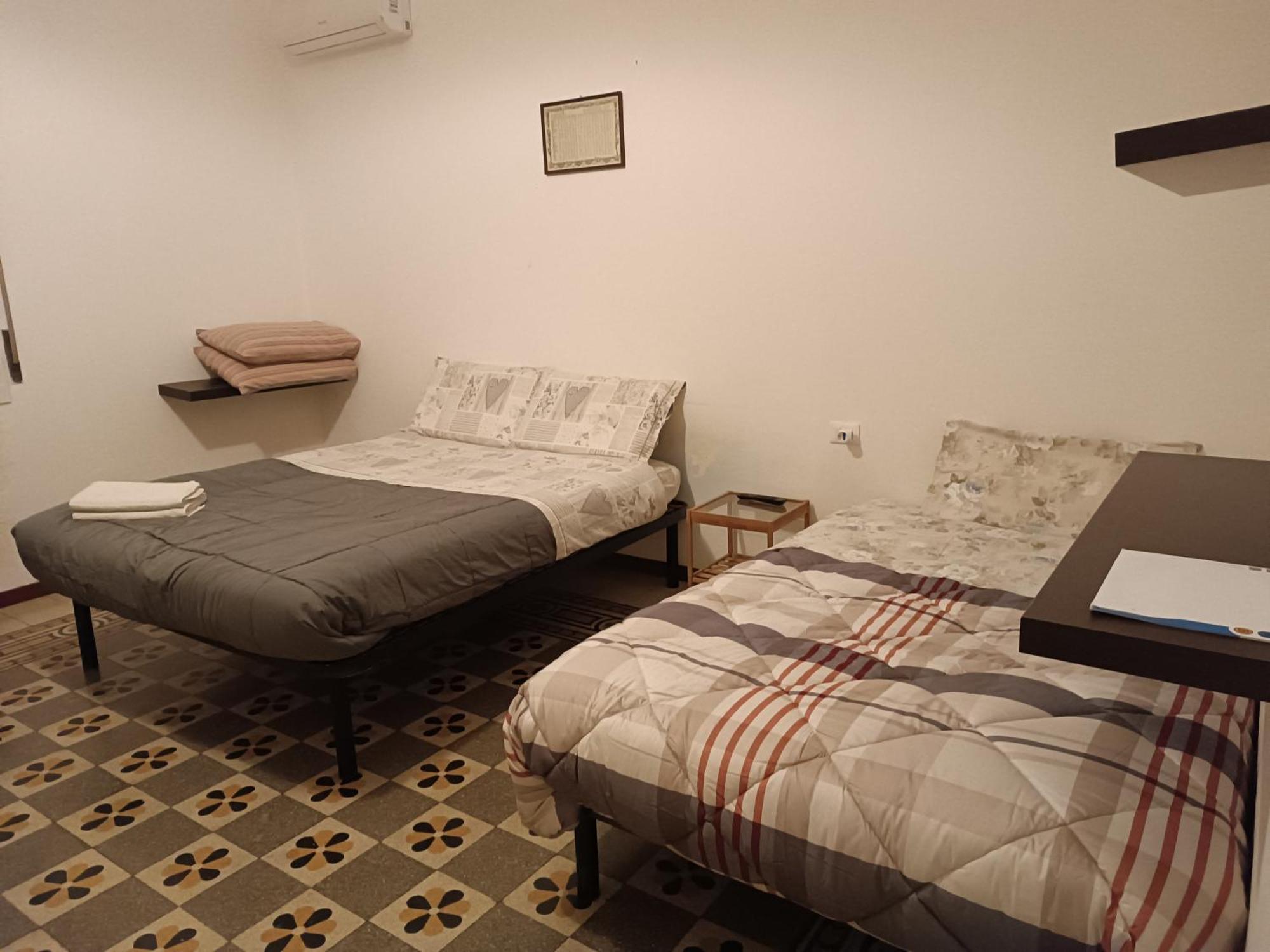 B&B Matteotti 23, Bologna
